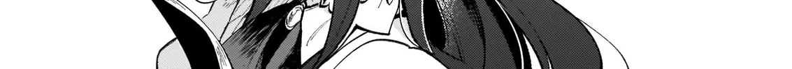 There