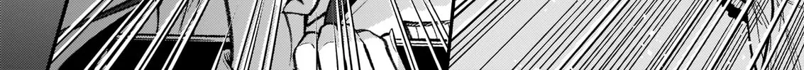 There
