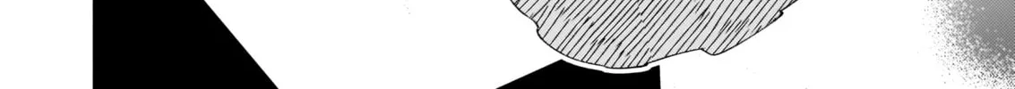 There