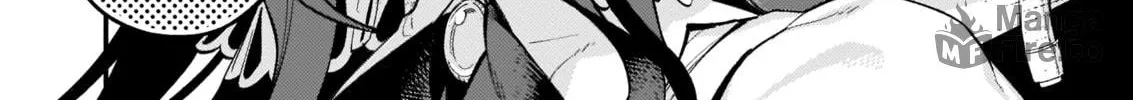There