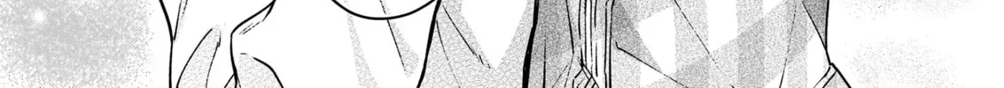 There