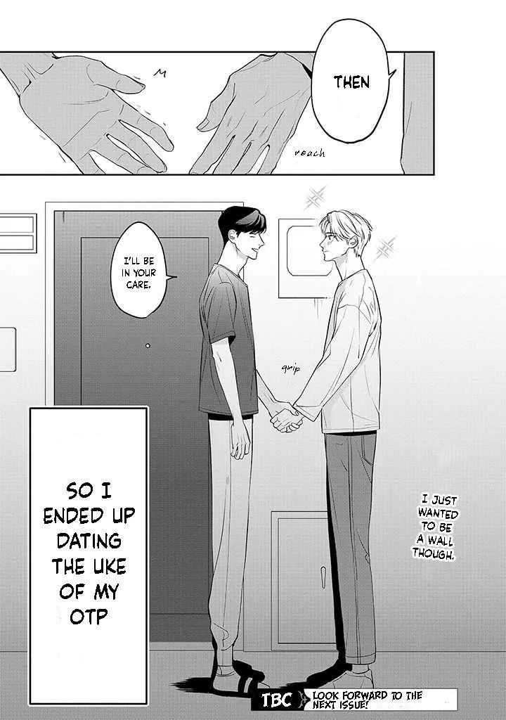 There
