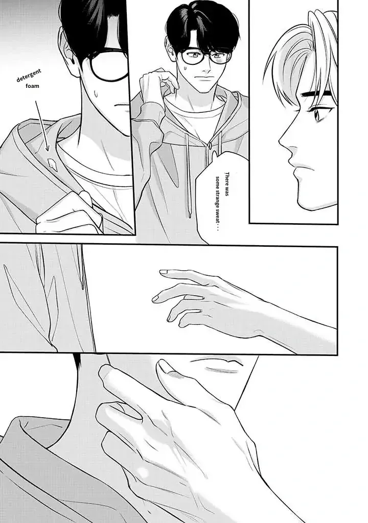 There