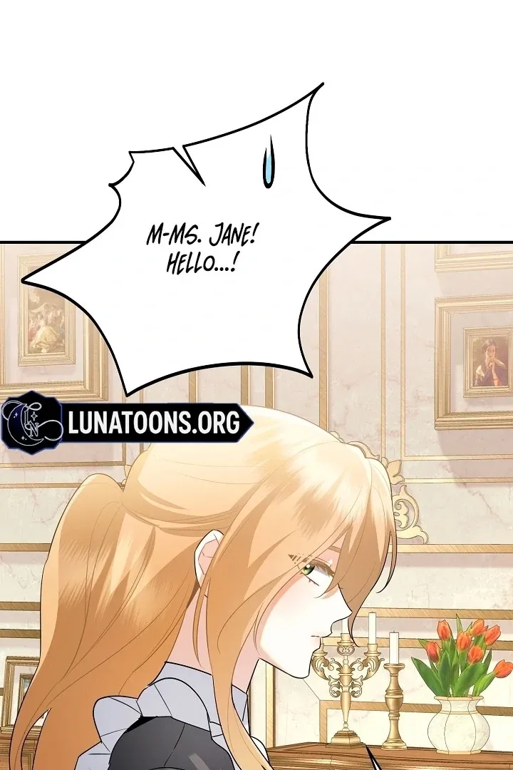 there-s-no-way-id-be-satisfied-with-a-rabbit-husband Chapter 11 page 11 - 