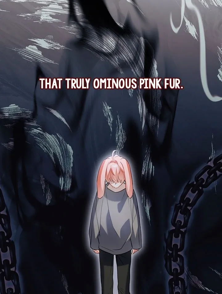 there-s-no-way-id-be-satisfied-with-a-rabbit-husband Chapter 11 page 101 - 
