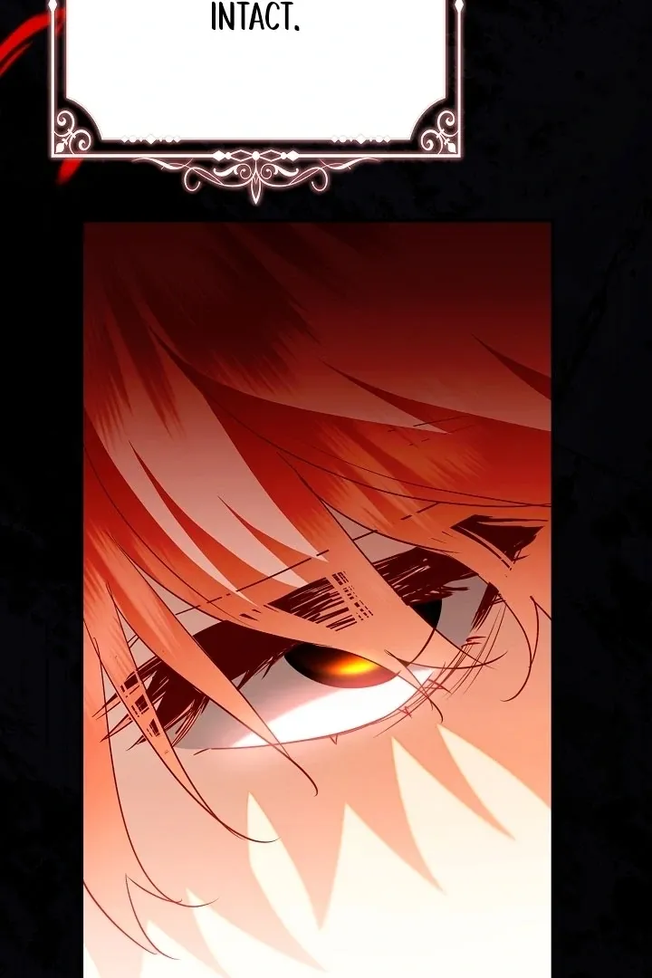 there-s-no-way-id-be-satisfied-with-a-rabbit-husband Chapter 11 page 110 - 
