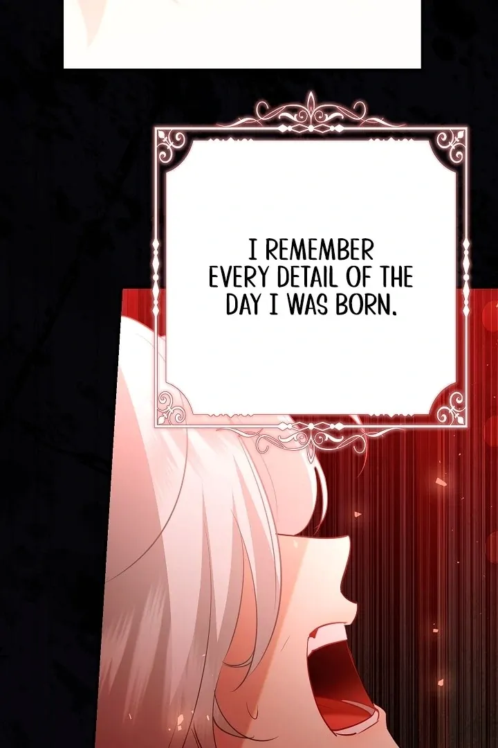 there-s-no-way-id-be-satisfied-with-a-rabbit-husband Chapter 11 page 111 - 