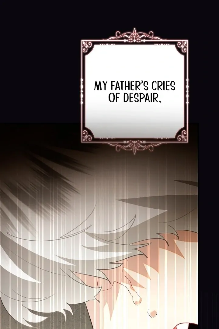 there-s-no-way-id-be-satisfied-with-a-rabbit-husband Chapter 11 page 113 - 