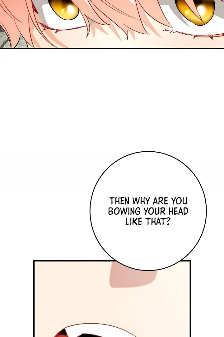 there-s-no-way-id-be-satisfied-with-a-rabbit-husband Chapter 11 page 118 - 