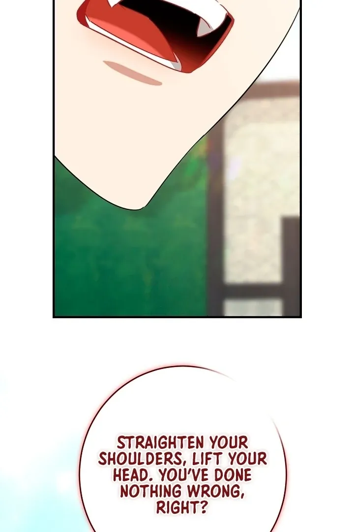there-s-no-way-id-be-satisfied-with-a-rabbit-husband Chapter 11 page 119 - 