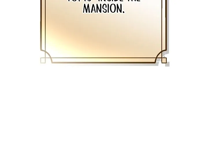there-s-no-way-id-be-satisfied-with-a-rabbit-husband Chapter 11 page 13 - 