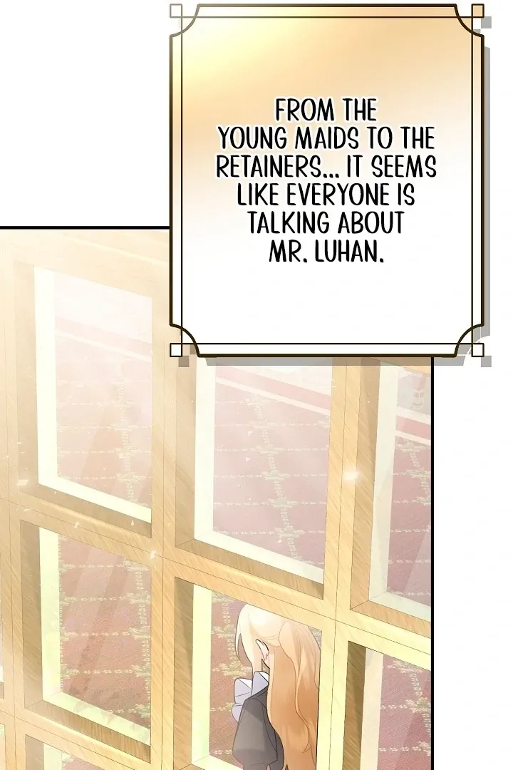 there-s-no-way-id-be-satisfied-with-a-rabbit-husband Chapter 11 page 14 - 