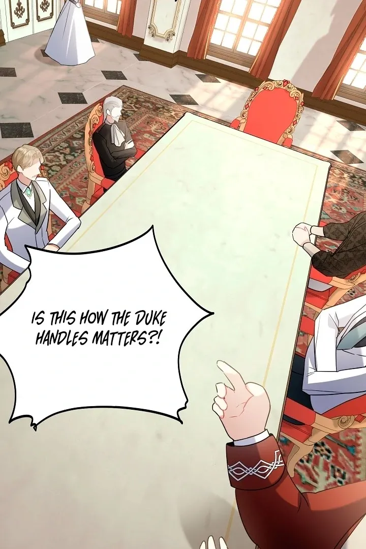 there-s-no-way-id-be-satisfied-with-a-rabbit-husband Chapter 11 page 16 - 