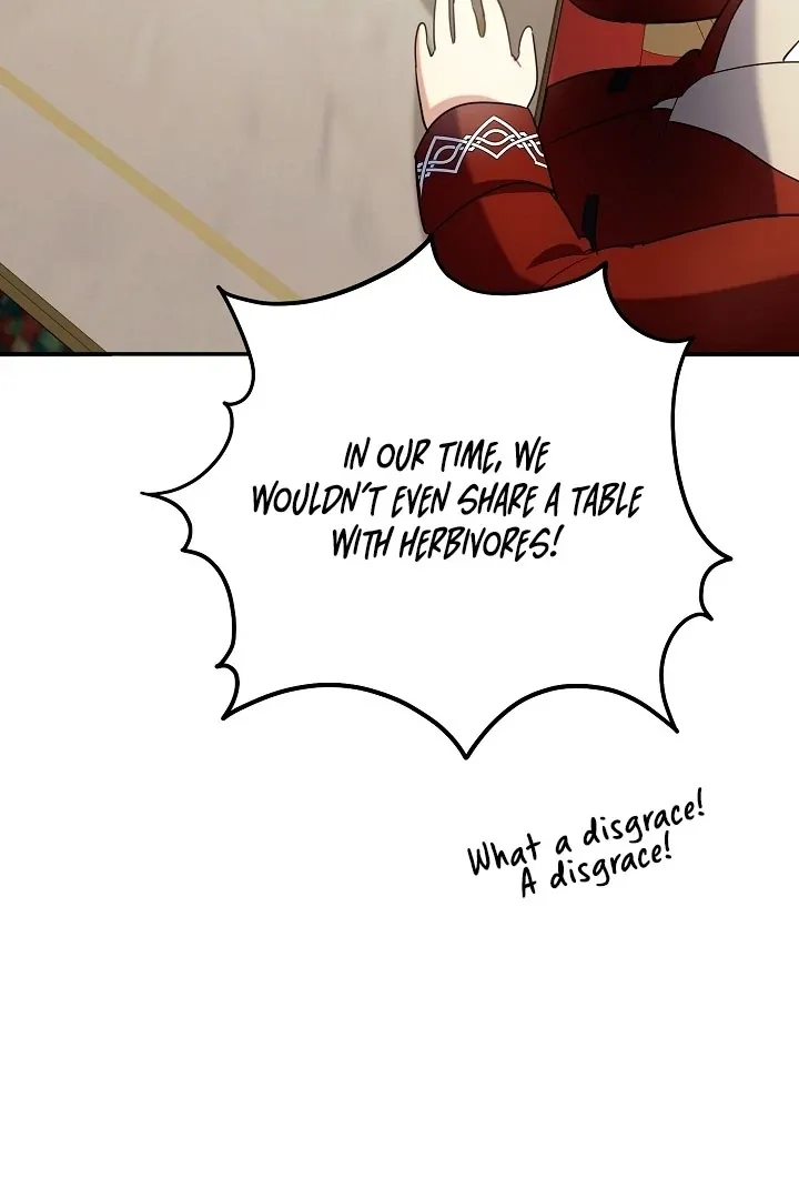 there-s-no-way-id-be-satisfied-with-a-rabbit-husband Chapter 11 page 17 - 