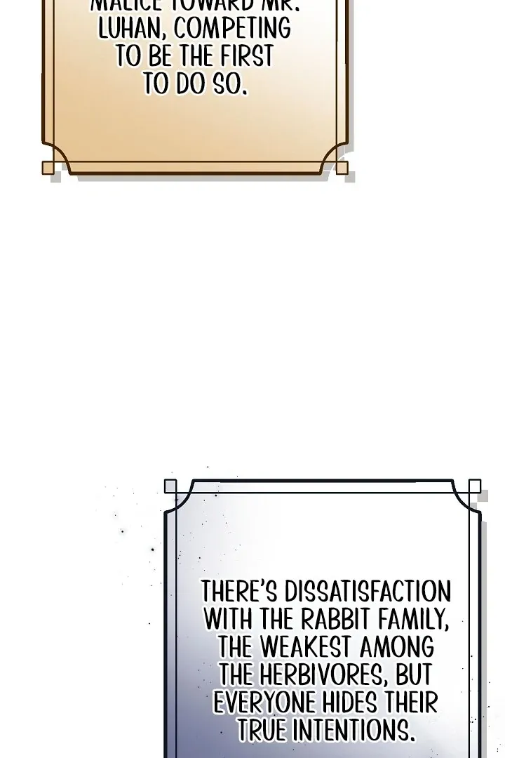 there-s-no-way-id-be-satisfied-with-a-rabbit-husband Chapter 11 page 20 - 