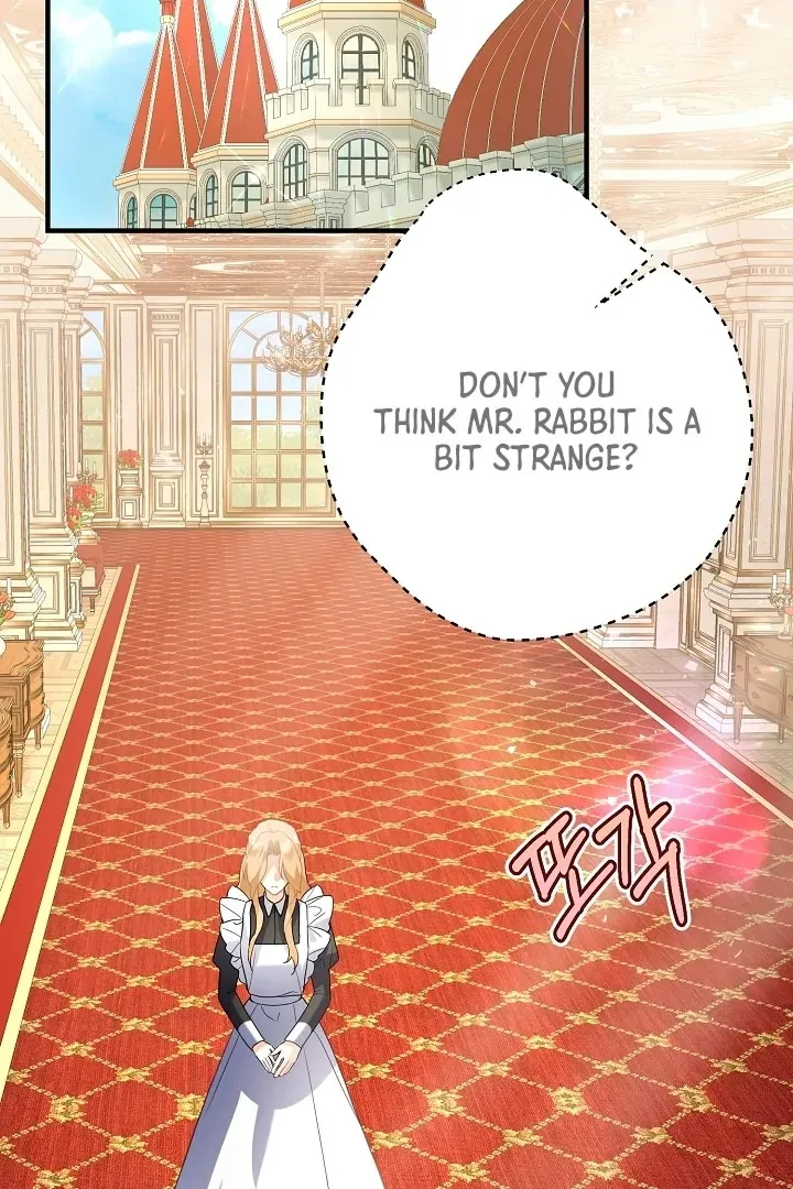 there-s-no-way-id-be-satisfied-with-a-rabbit-husband Chapter 11 page 3 - 