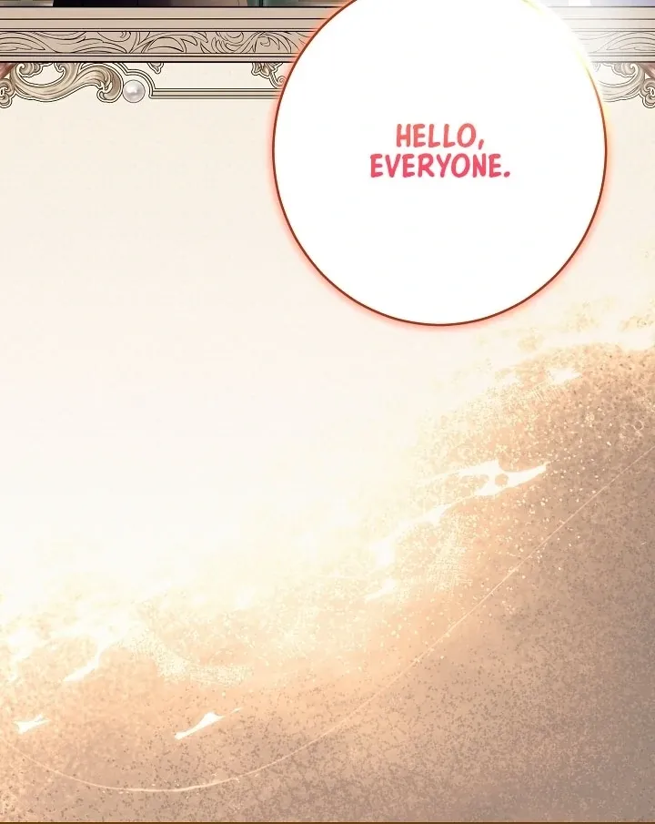 there-s-no-way-id-be-satisfied-with-a-rabbit-husband Chapter 11 page 27 - 