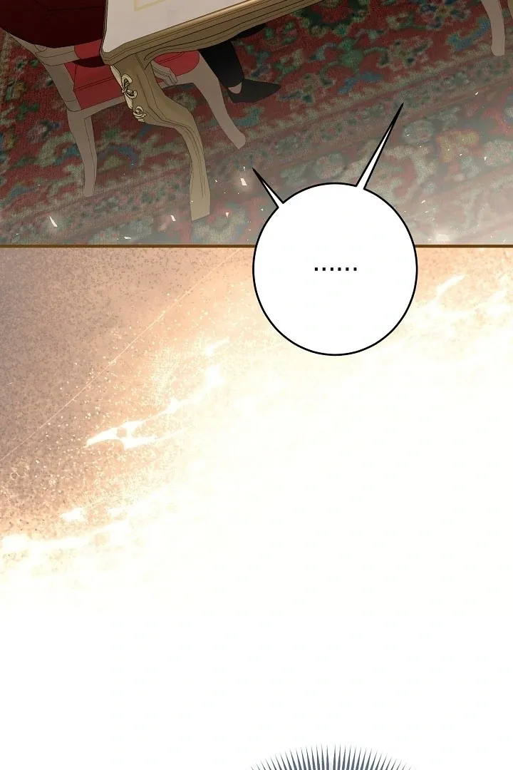 there-s-no-way-id-be-satisfied-with-a-rabbit-husband Chapter 11 page 29 - 