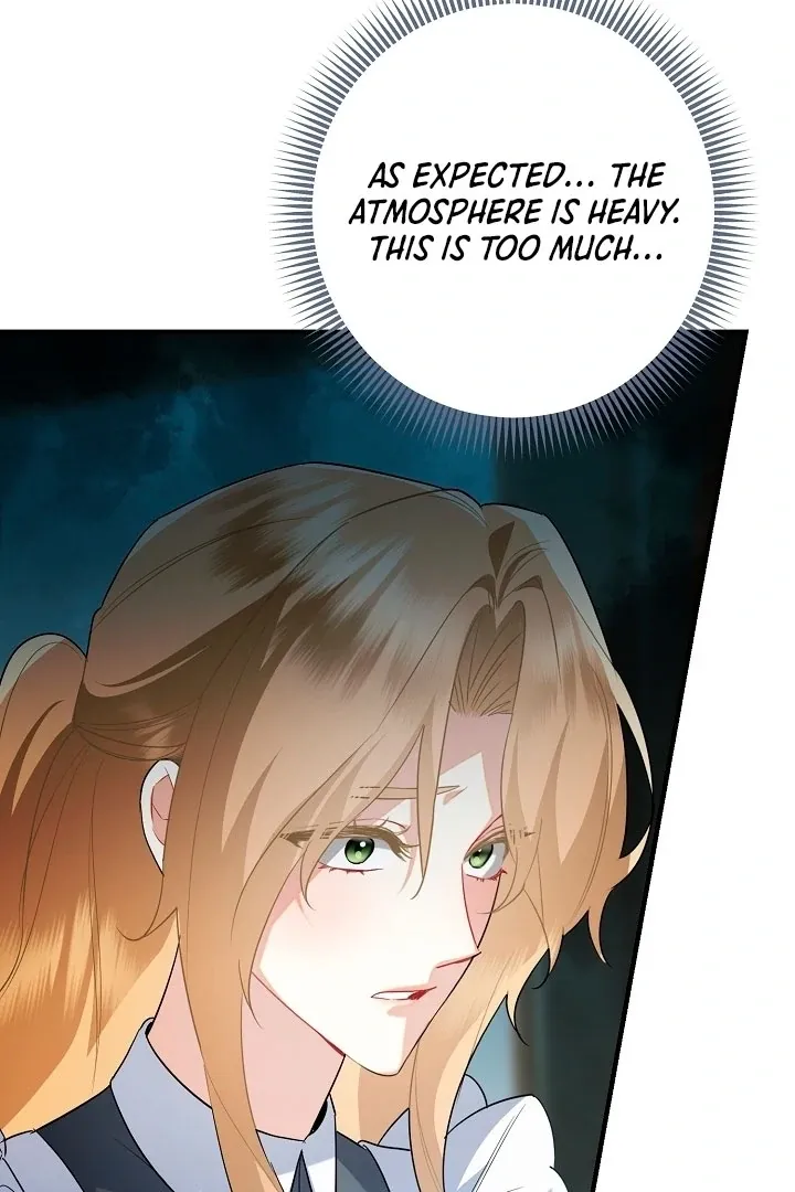 there-s-no-way-id-be-satisfied-with-a-rabbit-husband Chapter 11 page 30 - 