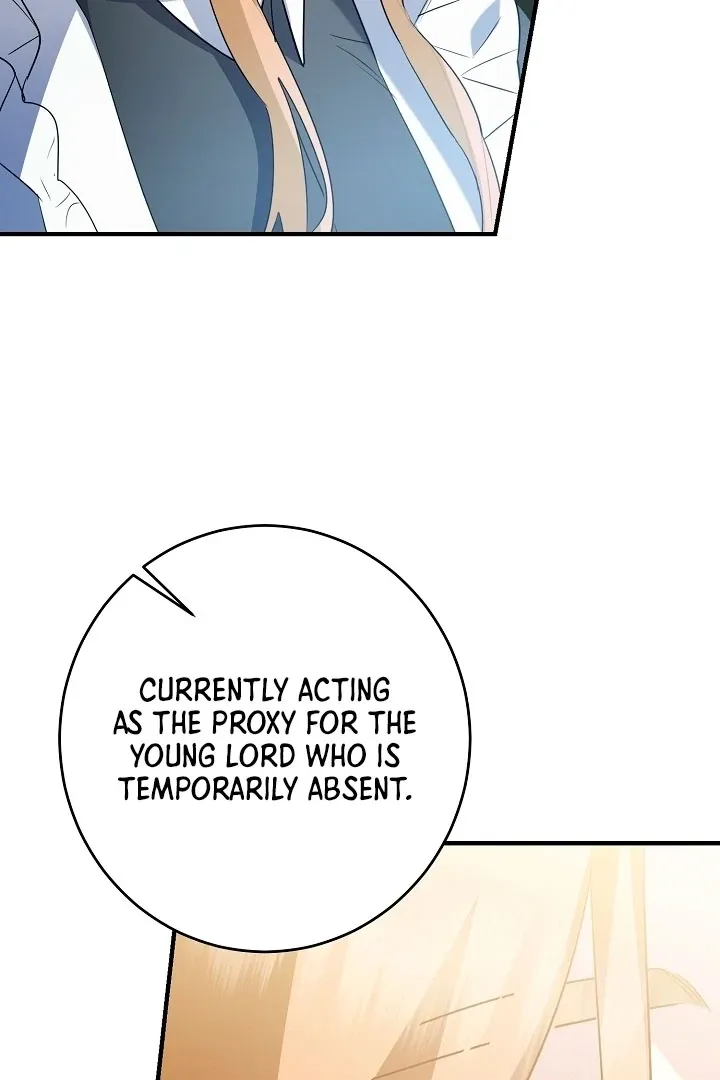 there-s-no-way-id-be-satisfied-with-a-rabbit-husband Chapter 11 page 31 - 