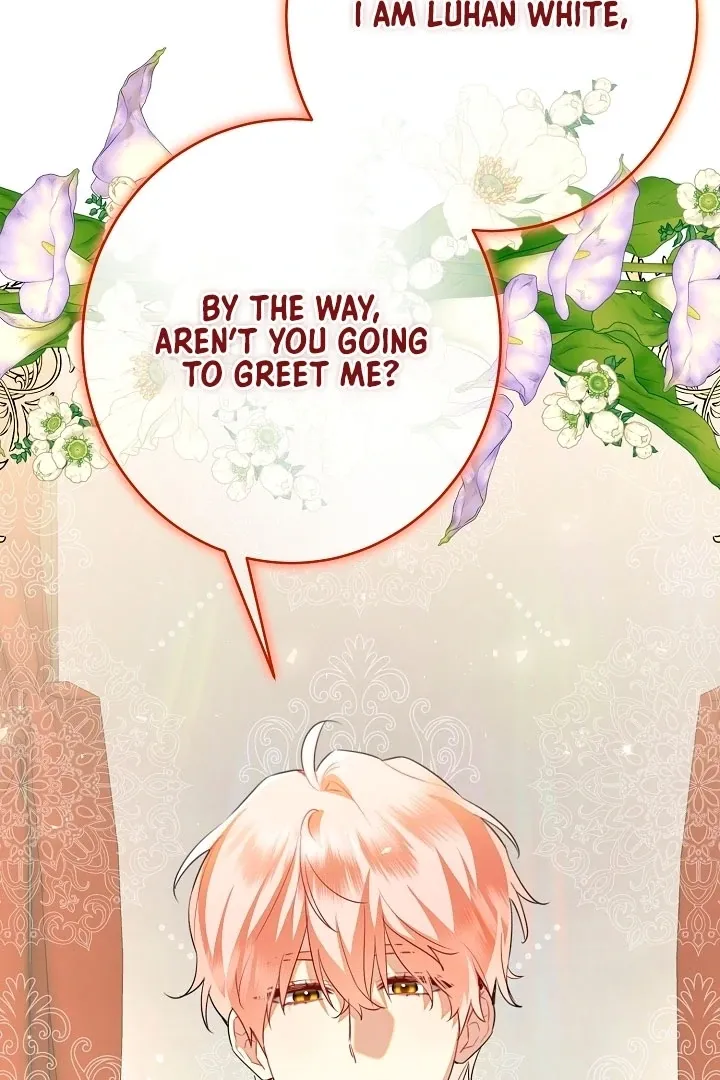 there-s-no-way-id-be-satisfied-with-a-rabbit-husband Chapter 11 page 33 - 