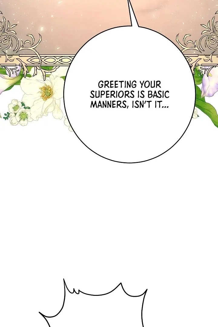 there-s-no-way-id-be-satisfied-with-a-rabbit-husband Chapter 11 page 35 - 