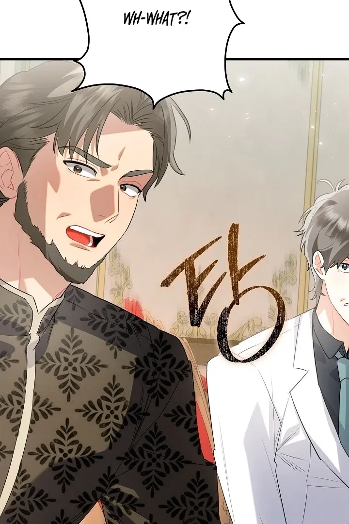 there-s-no-way-id-be-satisfied-with-a-rabbit-husband Chapter 11 page 36 - 
