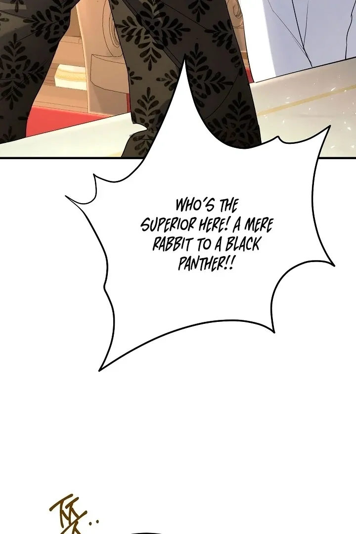 there-s-no-way-id-be-satisfied-with-a-rabbit-husband Chapter 11 page 37 - 