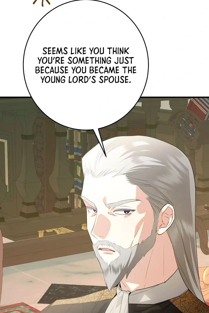 there-s-no-way-id-be-satisfied-with-a-rabbit-husband Chapter 11 page 38 - 