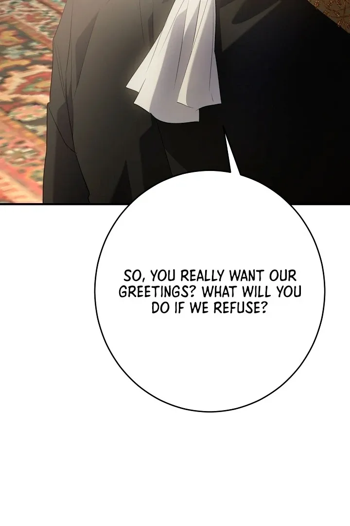 there-s-no-way-id-be-satisfied-with-a-rabbit-husband Chapter 11 page 39 - 