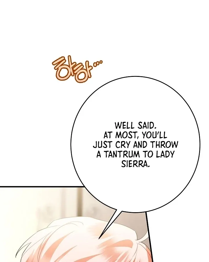 there-s-no-way-id-be-satisfied-with-a-rabbit-husband Chapter 11 page 40 - 