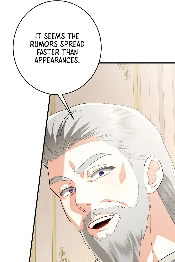there-s-no-way-id-be-satisfied-with-a-rabbit-husband Chapter 11 page 42 - 