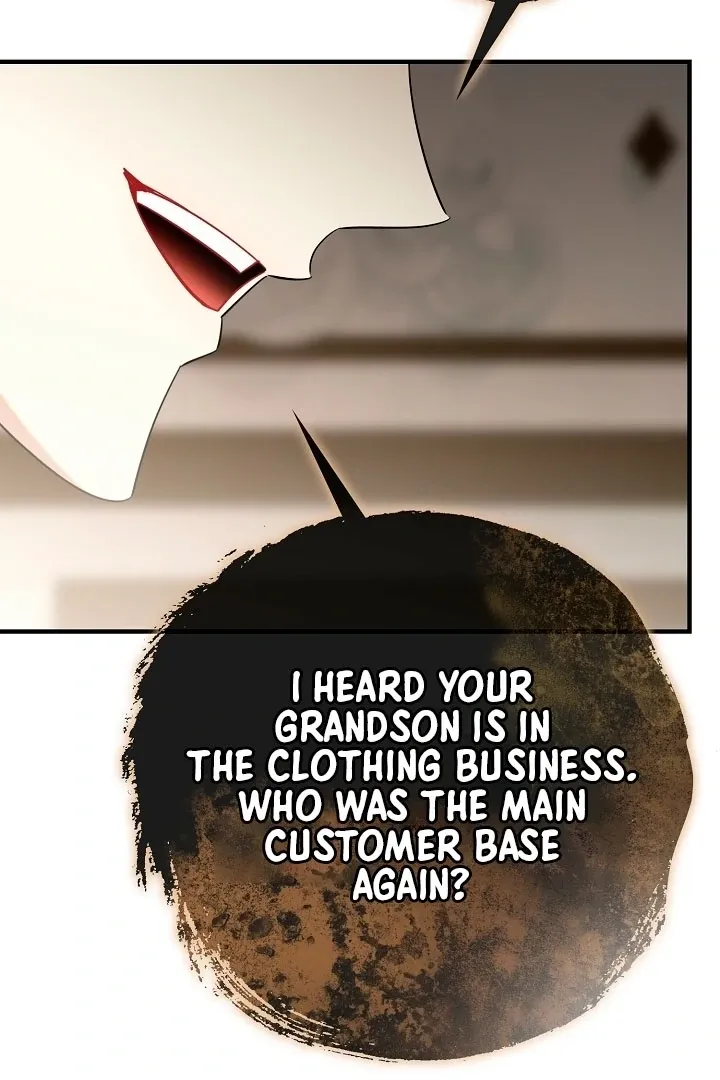 there-s-no-way-id-be-satisfied-with-a-rabbit-husband Chapter 11 page 44 - 