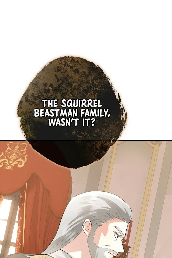 there-s-no-way-id-be-satisfied-with-a-rabbit-husband Chapter 11 page 45 - 