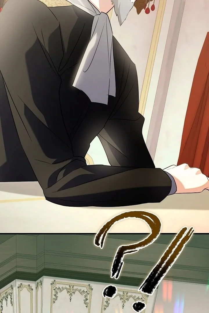 there-s-no-way-id-be-satisfied-with-a-rabbit-husband Chapter 11 page 46 - 