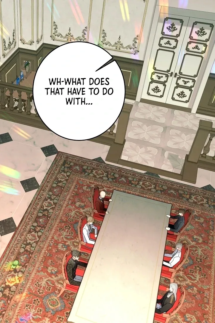 there-s-no-way-id-be-satisfied-with-a-rabbit-husband Chapter 11 page 47 - 