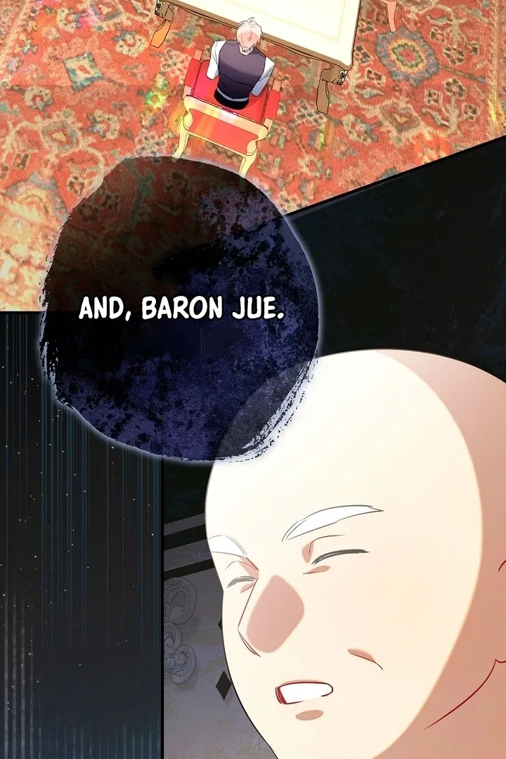 there-s-no-way-id-be-satisfied-with-a-rabbit-husband Chapter 11 page 48 - 