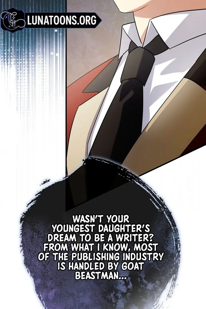 there-s-no-way-id-be-satisfied-with-a-rabbit-husband Chapter 11 page 49 - 