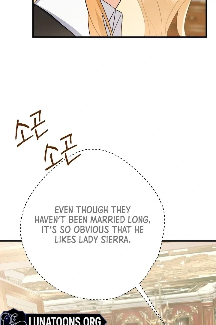 there-s-no-way-id-be-satisfied-with-a-rabbit-husband Chapter 11 page 6 - 