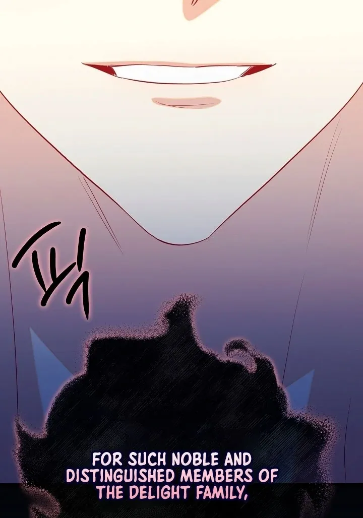 there-s-no-way-id-be-satisfied-with-a-rabbit-husband Chapter 11 page 53 - 