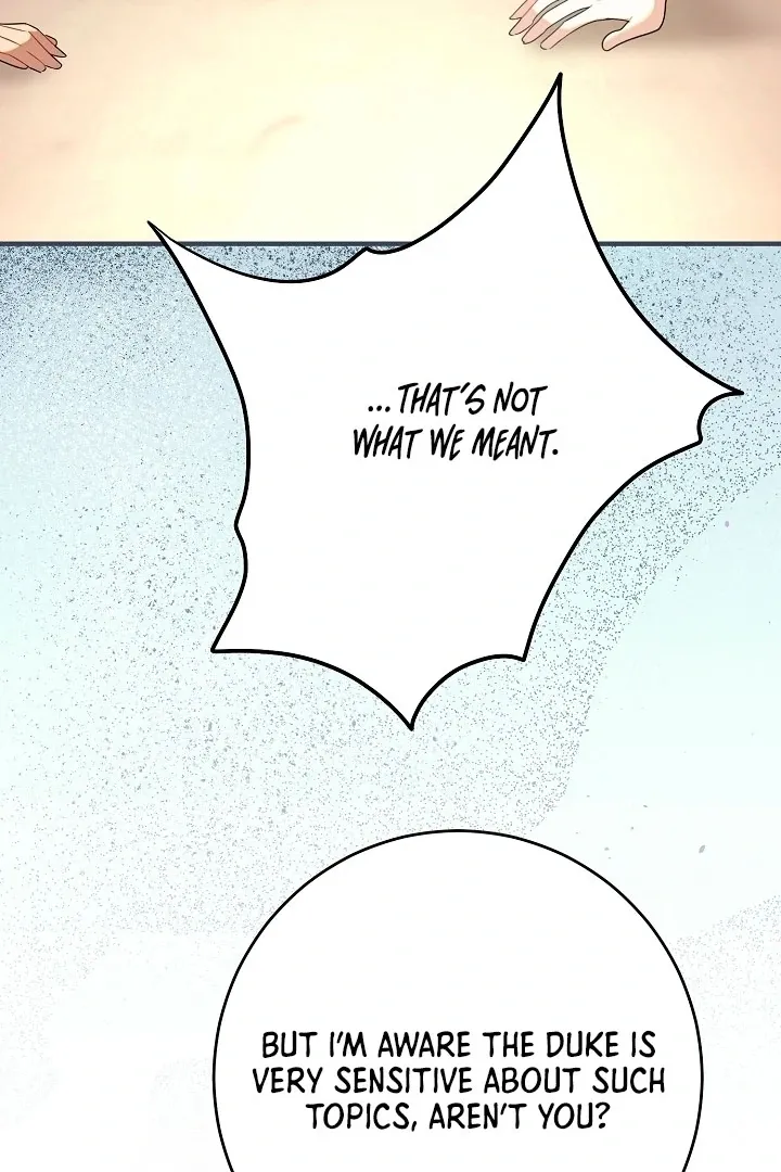 there-s-no-way-id-be-satisfied-with-a-rabbit-husband Chapter 11 page 56 - 