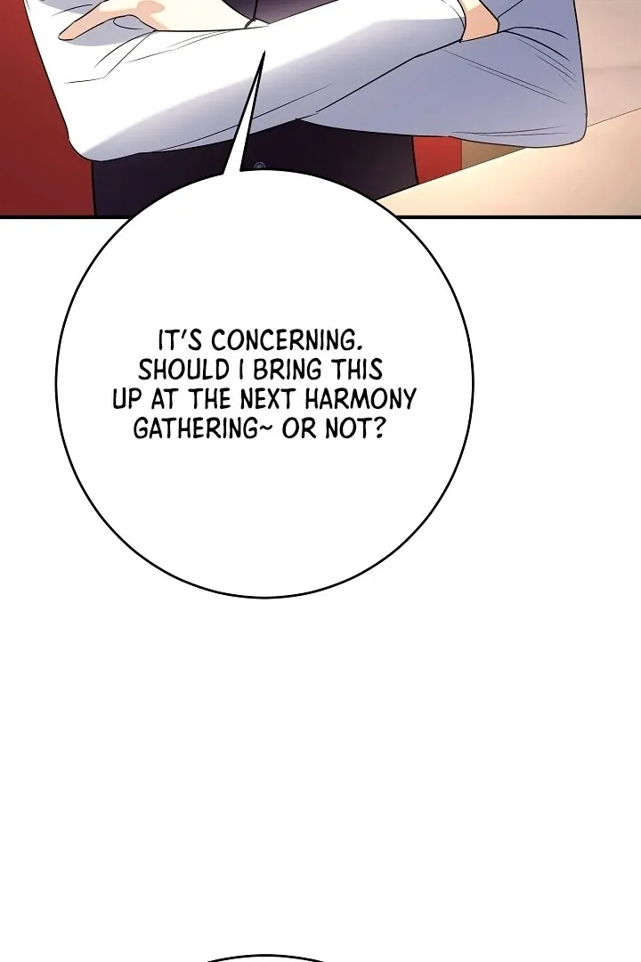 there-s-no-way-id-be-satisfied-with-a-rabbit-husband Chapter 11 page 58 - 