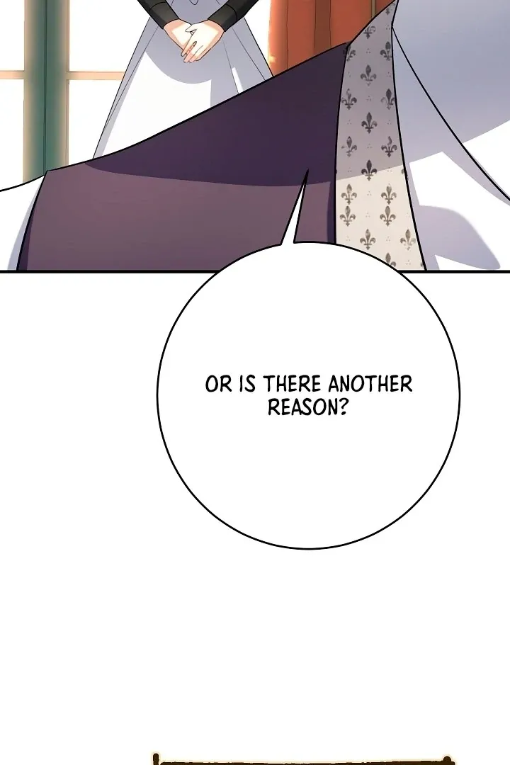 there-s-no-way-id-be-satisfied-with-a-rabbit-husband Chapter 11 page 60 - 