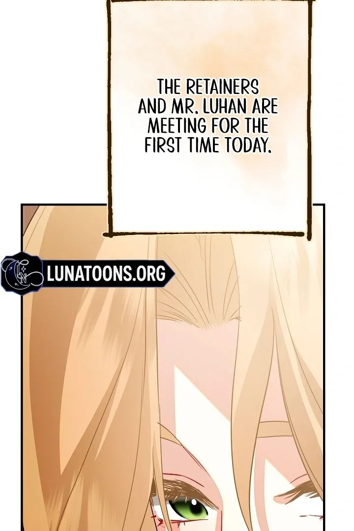 there-s-no-way-id-be-satisfied-with-a-rabbit-husband Chapter 11 page 61 - 