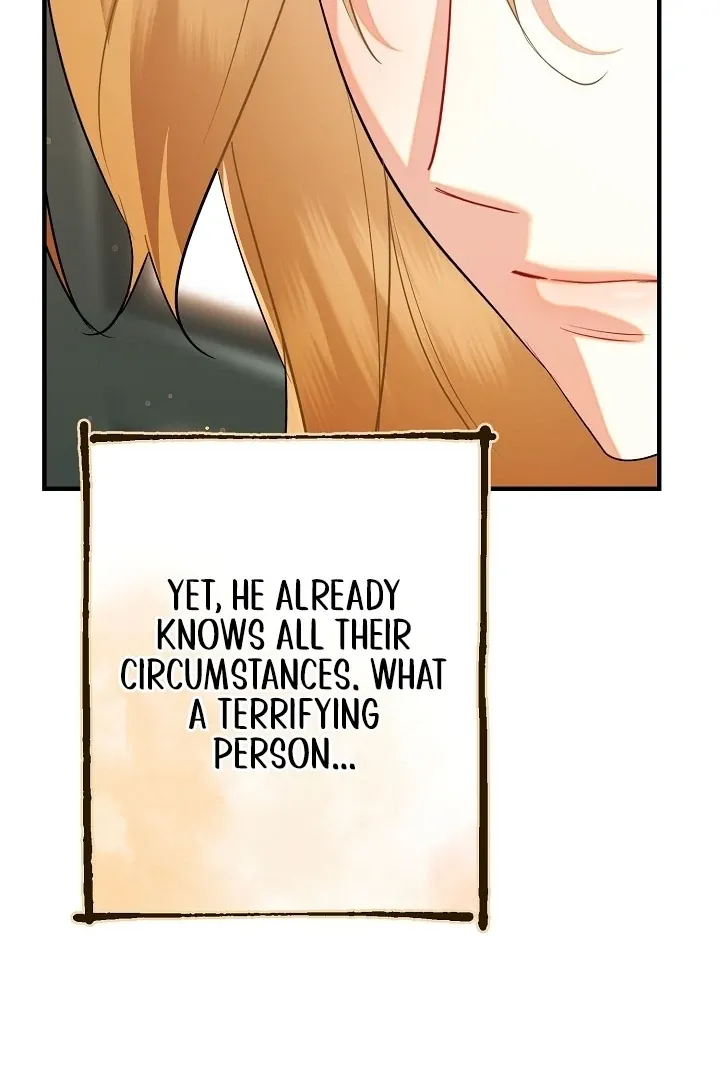 there-s-no-way-id-be-satisfied-with-a-rabbit-husband Chapter 11 page 62 - 