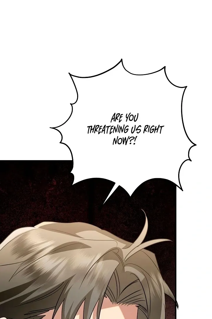 there-s-no-way-id-be-satisfied-with-a-rabbit-husband Chapter 11 page 63 - 