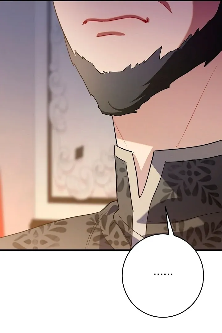 there-s-no-way-id-be-satisfied-with-a-rabbit-husband Chapter 11 page 69 - 