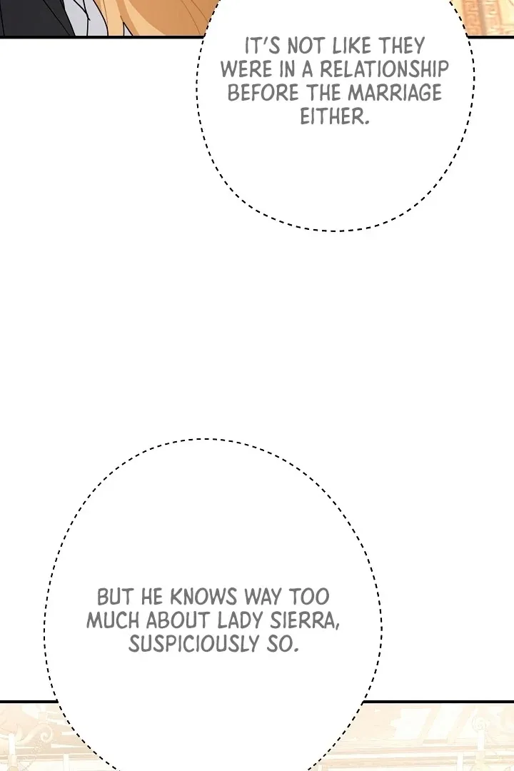 there-s-no-way-id-be-satisfied-with-a-rabbit-husband Chapter 11 page 8 - 
