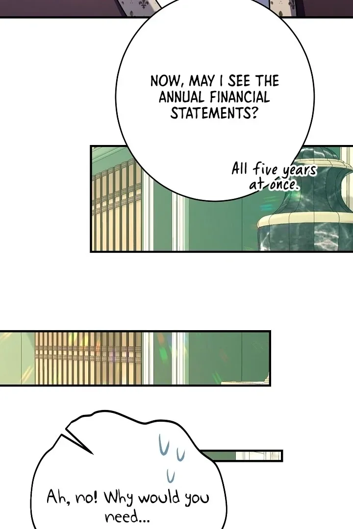 there-s-no-way-id-be-satisfied-with-a-rabbit-husband Chapter 11 page 72 - 