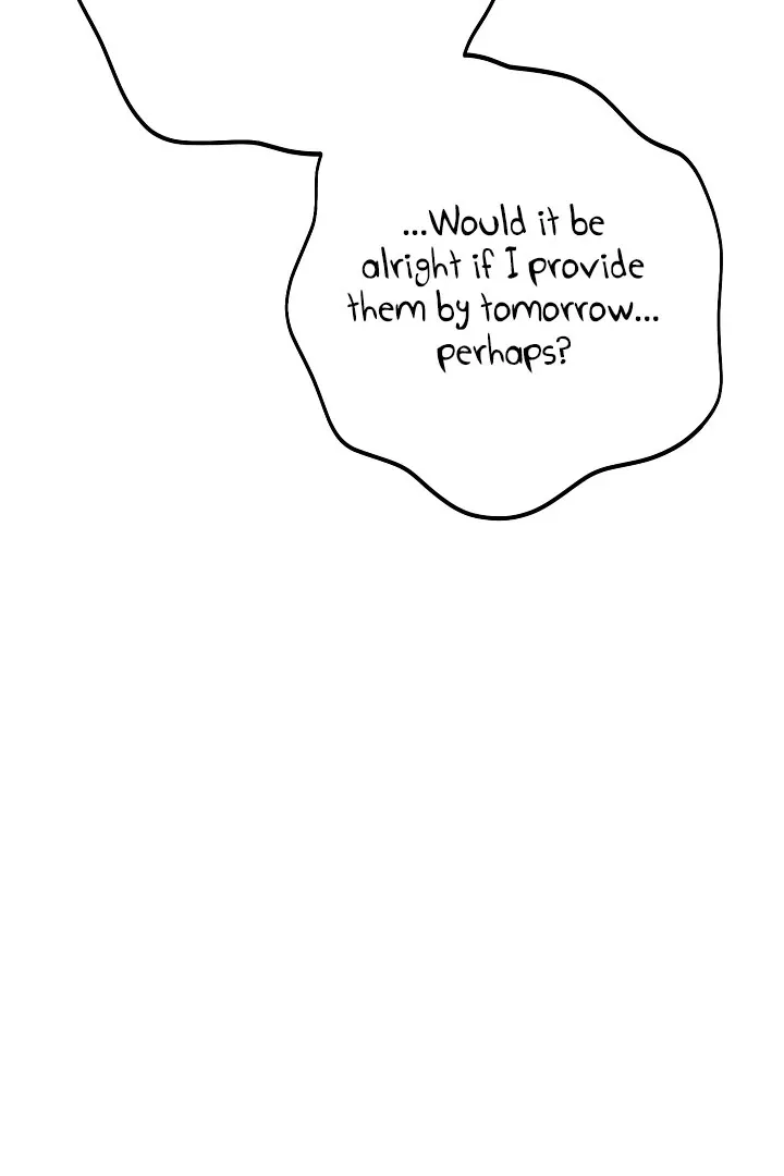 there-s-no-way-id-be-satisfied-with-a-rabbit-husband Chapter 11 page 73 - 